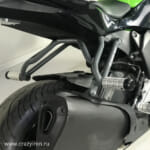 個人装備 6sh122 Amazon | 青島文化教材社(AOSHIMA) 1/12 ザ・バイクシリーズ No