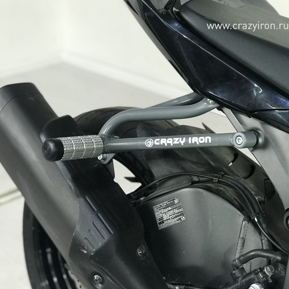 純正 シリンダーヘッドカバー(タペットカバー)ASSY MINI(ミニ