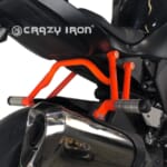 crazy_iron_sabkejdzh_kawasaki_zx-6r_19-
