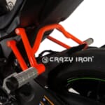 crazy_iron_sabkejdzh_kawasaki_zx-6r_19-_1
