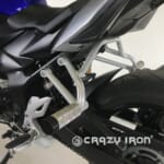 crazy_iron_sabkejdzh_suzuki_gsr750