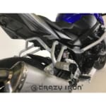 crazy_iron_sabkejdzh_suzuki_gsr750_1