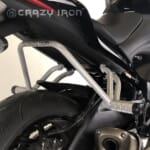 crazy_iron_sabkejdzh_suzuki_gsx-s1000