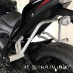 crazy_iron_sabkejdzh_suzuki_gsx-s1000_1