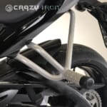 crazy_iron_sabkejdzh_suzuki_gsx-s1000_2