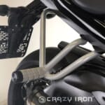 crazy_iron_sabkejdzh_suzuki_gsx-s1000_3