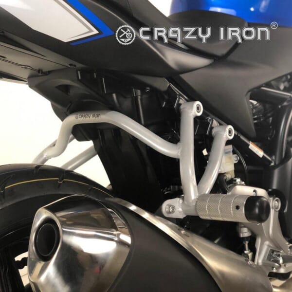 SV650パーツセット ヨシムラ YOSHIMURA SUZUKI スズキ SV650(16-21/22-23)/SV650X