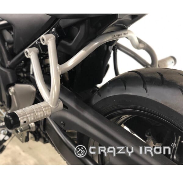 スズキSV-650/650X用アンダーガード(加工有り) 楽天市場】SV650 SV650X VP55E VP55B エンジンガード バイク