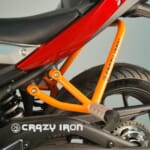 crazy_iron_sabkejdzh_yamaha_mt-03_5