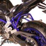 crazy_iron_sabkejdzh_yamaha_mt-07_5