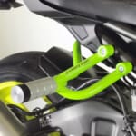 crazy_iron_sabkejdzh_yamaha_mt-10_4