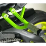 crazy_iron_sabkejdzh_yamaha_mt-10_5