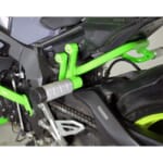 crazy_iron_sabkejdzh_yamaha_mt-10_6