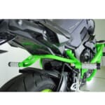 crazy_iron_sabkejdzh_yamaha_mt-10_7