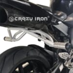 crazy_iron_sabkejdzh_yamaha_yzf-r1_04-06