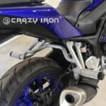 crazy_iron_sabkejdzh_yamaha_yzf-r3_19-