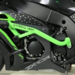 crazy_iron_zawita_race_rail_kawasaki_zx-10r_16-_1