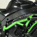 crazy_iron_zawita_race_rail_kawasaki_zx-10r_16-_3