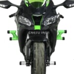 crazy_iron_zawita_race_rail_kawasaki_zx-10r_16-_4