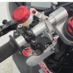 master-cylinder-finger-brake-discacciati-13mm