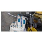 master-cylinder-finger-brake-discacciati-13mm-bracket