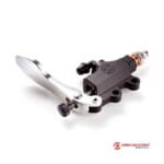 master-cylinder-finger-brake-discacciati-13mm_3_