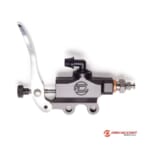 master-cylinder-finger-brake-discacciati-13mm_4_