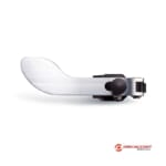 master-cylinder-finger-brake-discacciati-13mm_5_