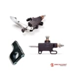 master-cylinder-finger-brake-discacciati-13mm_7_
