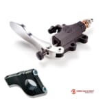 master-cylinder-thumb-brake-discacciati-13mm-bracket