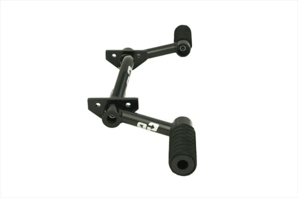 パパイア Yahoo!オークション - 土日限定価格 ZX-9R E型 マレーシア仕様