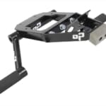 on-point-performance-grom-sub-cage-scape-bar-02_R