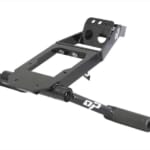 on-point-performance-grom-sub-cage-scape-bar-04_R