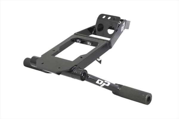 グロム用 本気のサブケージ.ウィリーバー ON-POINT|AxxL グロム用 本気のサブケージ.ウィリーバー ON-POINT|AxxL
