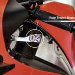 rear-thumb-brake-ducati