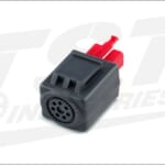 rlyg2_relay-gen-2_detailed-images-1