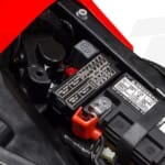rlyg2_tst-industries_2-pin-led-flasher-relay-gen-2-cbr600rr_detailed-image-1