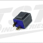 universal-detailed-gen2f-flasher-relay-1_1