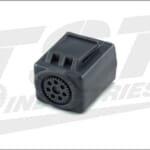 universal-detailed-gen2f-flasher-relay-2_1