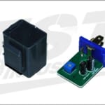 universal-detailed-gen2f-flasher-relay-3_1