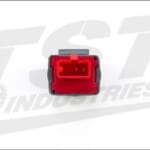 universal-detailed-led-flasher-relay-1