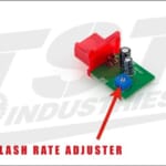 universal-detailed-led-flasher-relay