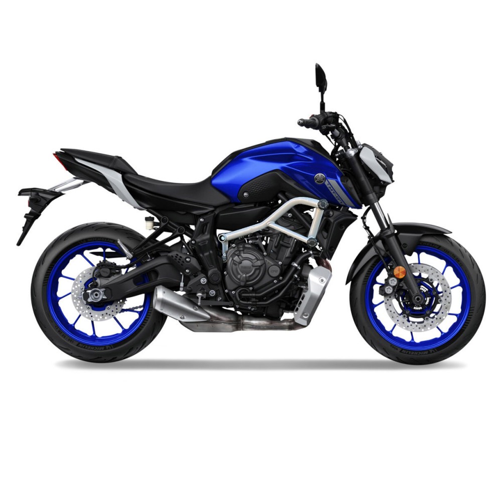 Ninja ZX-25R【レース用】フェンダープレート – A-TECH Online Shop