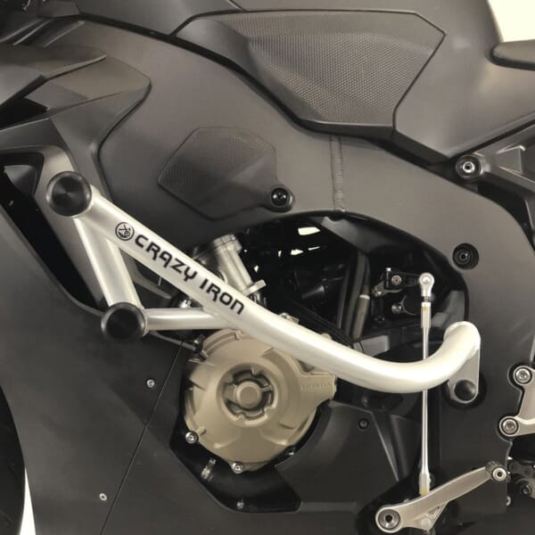 SC-PROJECT】バイク用マフラー | CBR1000RR SC77 製品情報
