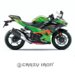 crazy_iron_zawita_race_rail_kawasaki_ninja_400_2018-
