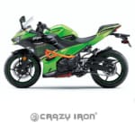 crazy_iron_zawita_race_rail_kawasaki_ninja_400_2018-_2