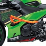 crazy_iron_zawita_race_rail_kawasaki_ninja_400_2018-_3