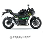 crazy_iron_zawita_race_rail_kawasaki_z400