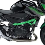 crazy_iron_zawita_race_rail_kawasaki_z400_1