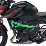 crazy_iron_zawita_race_rail_kawasaki_z400_2